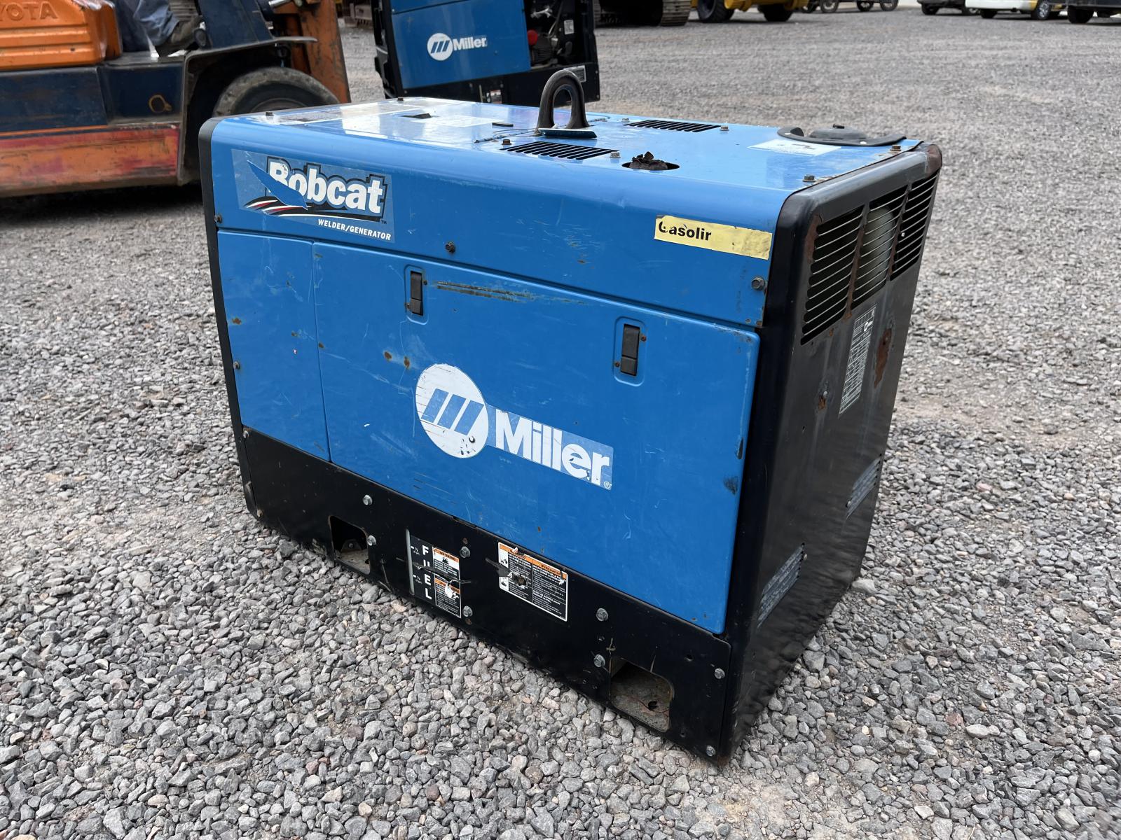 ./imagenes/INVOICE/2019/18159/MILLER BOBCAT 250 (4).JPG